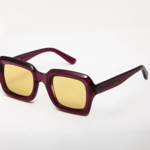 The Stella Deep Purple